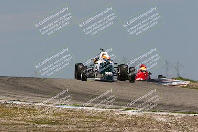media/Mar-17-2024-CalClub SCCA (Sun) [[2f3b858f88]]/Group 4/Race/